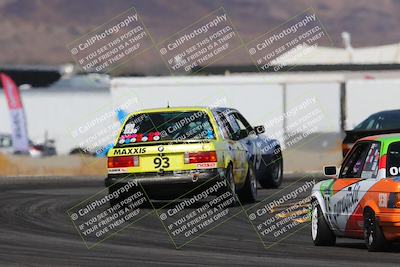 media/Feb-16-2025-Nasa (Sun) [[30caadc4c6]]/1-Race Group A/Race Set 3/